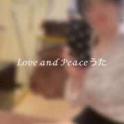 ヒメ日記 2026/04/05 20:01 投稿 ウタ ラブ&ピース 大宮店