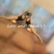 ヒメ日記 2026/04/05 22:51 投稿 ウタ ラブ&ピース 大宮店