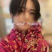 ヒメ日記 2026/04/06 22:51 投稿 ウタ ラブ&ピース 大宮店