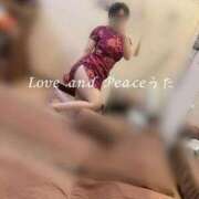 ヒメ日記 2026/04/07 15:21 投稿 ウタ ラブ&ピース 大宮店