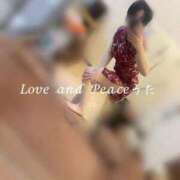 ヒメ日記 2026/04/07 23:11 投稿 ウタ ラブ&ピース 大宮店