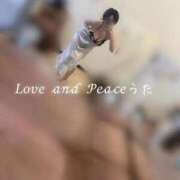 ヒメ日記 2026/04/08 13:44 投稿 ウタ ラブ&ピース 大宮店