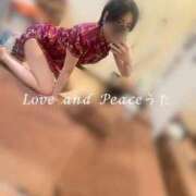 ヒメ日記 2026/04/08 23:11 投稿 ウタ ラブ&ピース 大宮店