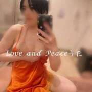 ウタ 感謝 ラブ&ピース 大宮店