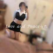 ヒメ日記 2026/04/13 19:21 投稿 ウタ ラブ&ピース 大宮店