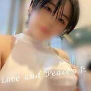 ヒメ日記 2026/04/14 23:04 投稿 ウタ ラブ&ピース 大宮店