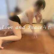 ヒメ日記 2026/04/16 00:31 投稿 ウタ ラブ&ピース 大宮店