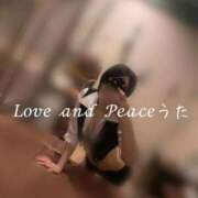 ヒメ日記 2026/04/16 11:31 投稿 ウタ ラブ&ピース 大宮店