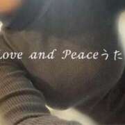 ヒメ日記 2026/04/22 10:41 投稿 ウタ ラブ&ピース 大宮店