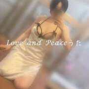 ヒメ日記 2026/04/30 13:41 投稿 ウタ ラブ&ピース 大宮店