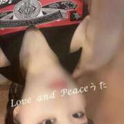 ヒメ日記 2026/07/13 20:51 投稿 ウタ ラブ&ピース 大宮店