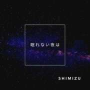 ヒメ日記 2025/04/24 06:07 投稿 清水 ダイヤモンドクラブ