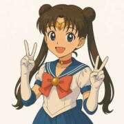 ヒメ日記 2025/04/30 15:57 投稿 清水 ダイヤモンドクラブ