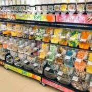 ヒメ日記 2025/05/09 21:07 投稿 清水 ダイヤモンドクラブ