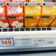 ヒメ日記 2025/05/10 13:07 投稿 清水 ダイヤモンドクラブ