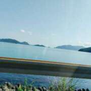 ヒメ日記 2025/05/13 14:07 投稿 清水 ダイヤモンドクラブ