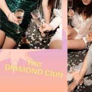 ヒメ日記 2025/05/18 11:19 投稿 清水 ダイヤモンドクラブ