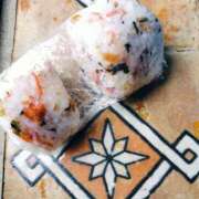 ヒメ日記 2025/05/26 13:07 投稿 清水 ダイヤモンドクラブ