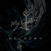 ヒメ日記 2025/05/29 22:37 投稿 清水 ダイヤモンドクラブ