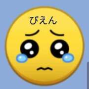 ヒメ日記 2025/06/02 11:37 投稿 清水 ダイヤモンドクラブ