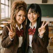 ヒメ日記 2025/06/14 05:17 投稿 清水 ダイヤモンドクラブ