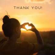 ヒメ日記 2025/06/16 15:47 投稿 清水 ダイヤモンドクラブ