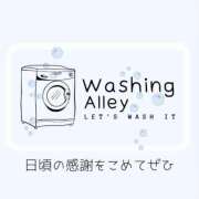 ヒメ日記 2025/06/21 15:37 投稿 清水 ダイヤモンドクラブ