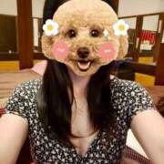 ヒメ日記 2025/07/14 10:37 投稿 清水 ダイヤモンドクラブ