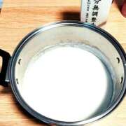 ヒメ日記 2025/07/18 20:17 投稿 清水 ダイヤモンドクラブ