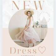 ヒメ日記 2025/07/19 18:47 投稿 清水 ダイヤモンドクラブ