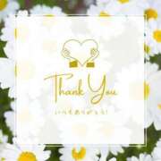 ヒメ日記 2025/07/20 21:07 投稿 清水 ダイヤモンドクラブ