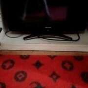 ヒメ日記 2025/10/22 20:17 投稿 清水 ダイヤモンドクラブ