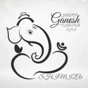 ヒメ日記 2025/11/01 22:57 投稿 清水 ダイヤモンドクラブ