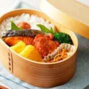 ヒメ日記 2025/11/05 17:57 投稿 清水 ダイヤモンドクラブ