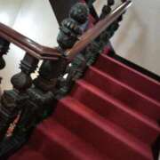 ヒメ日記 2025/12/24 20:17 投稿 清水 ダイヤモンドクラブ