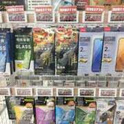 ヒメ日記 2026/01/29 20:07 投稿 清水 ダイヤモンドクラブ