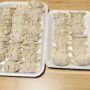 清水 どうしても飲みたくて… ダイヤモンドクラブ