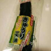 清水 偏頭痛が酷くて… ダイヤモンドクラブ