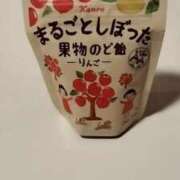 ヒメ日記 2026/07/08 09:20 投稿 清水 ダイヤモンドクラブ