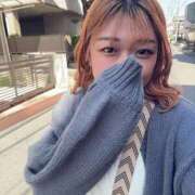 ヒメ日記 2025/03/15 12:21 投稿 なるみ S級しろうと娘