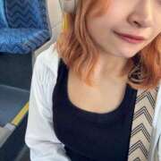 ヒメ日記 2025/03/21 12:05 投稿 なるみ S級しろうと娘