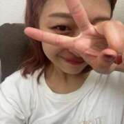 ヒメ日記 2025/03/28 17:25 投稿 なるみ S級しろうと娘