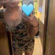 ヒメ日記 2025/03/28 21:51 投稿 なるみ S級しろうと娘