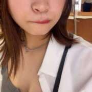 ヒメ日記 2025/03/29 14:15 投稿 なるみ S級しろうと娘