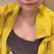 ヒメ日記 2025/03/29 18:05 投稿 なるみ S級しろうと娘