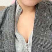 ヒメ日記 2025/04/13 12:35 投稿 なるみ S級しろうと娘