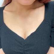 ヒメ日記 2025/04/18 13:21 投稿 なるみ S級しろうと娘