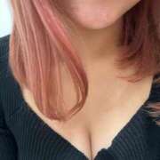 ヒメ日記 2025/04/18 17:05 投稿 なるみ S級しろうと娘