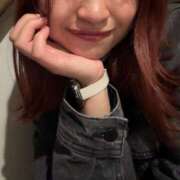 ヒメ日記 2025/04/26 17:19 投稿 なるみ S級しろうと娘