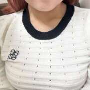 なるみ なるみです🤍 S級しろうと娘